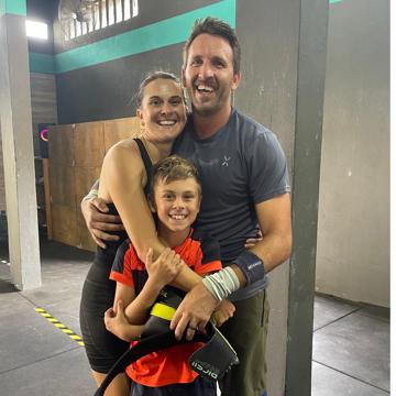 Steve Wilsher profile photo