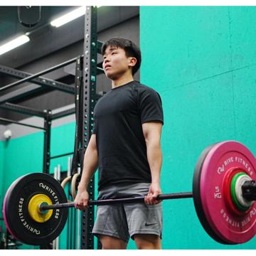 kakeru ono profile photo