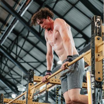 Lorenzo Renouvin profile photo