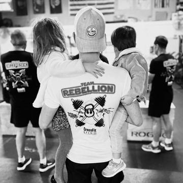 Joe Koch profile photo