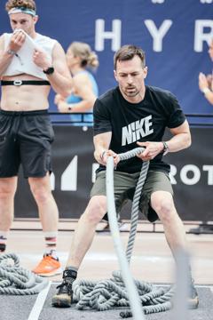 Emmanuel MESLET profile photo