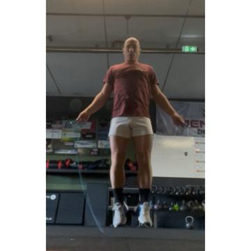 Benoît Lauby profile photo