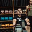 Matt Thomas profile photo