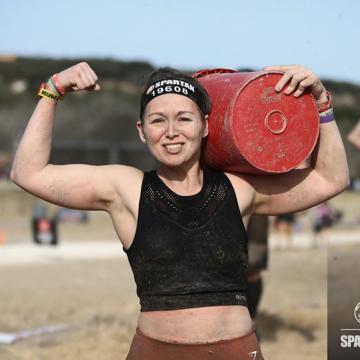 Ayla Bennett profile photo