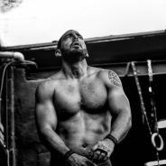 Hector Peralta profile photo
