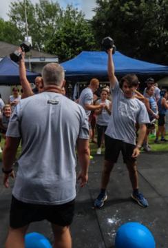 Chraeten Lategan profile photo