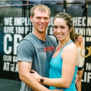 Rachel Pickens profile photo