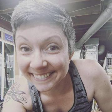 Marie Kutny profile photo