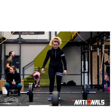 Patricia Hoogerwerf profile photo