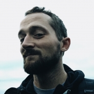 Noel Sollom profile photo