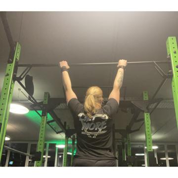 Svenja Manka profile photo