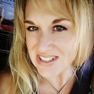 MarySue Groth profile photo