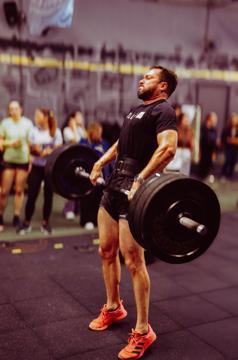 Estevam Franco profile photo