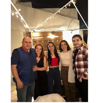 Ingrid Ruano profile photo