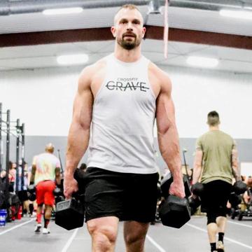 Casey Bruns profile photo