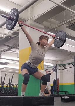 Jang jisu profile photo