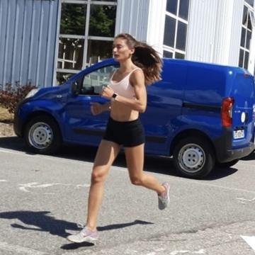 Emma Giglio profile photo