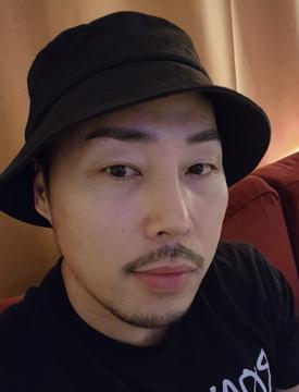 Sang Min Kim profile photo