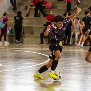 Lorenzo López profile photo