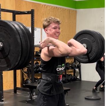 Lucian Aprile profile photo