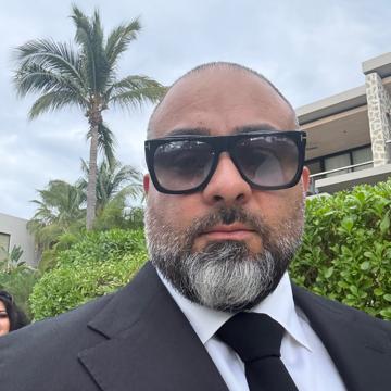 Nshan Norashkharyan profile photo