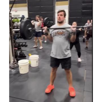 Connor Keough profile photo