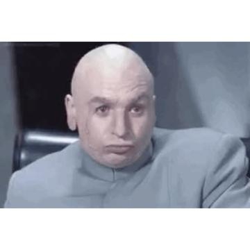 Alvin Foo profile photo