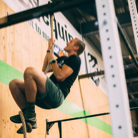 Christian Lindegger profile photo