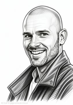 Stevie Riedeman profile photo