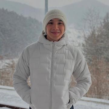 Beth Choo profile photo