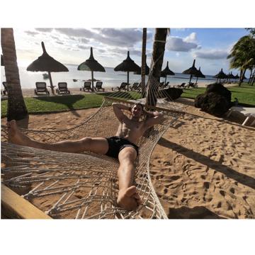 Florian Höcherl profile photo