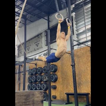 Li Liqiang profile photo