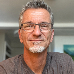 Michael Neelley profile photo