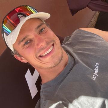 Matthias Gandke profile photo