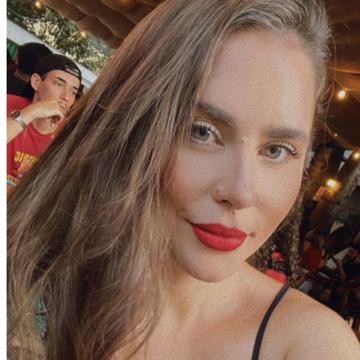 Laura Rasch Laura Rasch's Instagram, Twitter & Facebook on IDCrawl