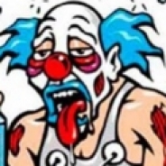 Vítorio Verdurinni profile photo