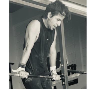 Eduardo Contreras profile photo