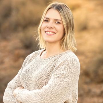 Melissa Trask profile photo