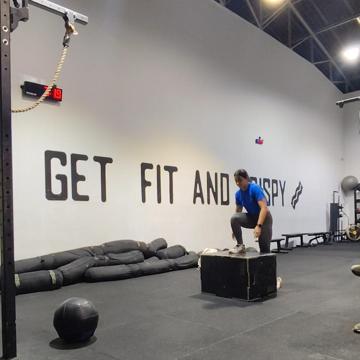 ROSANGELA CONTRERAS profile photo