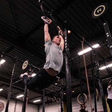 Orlando Contansin profile photo