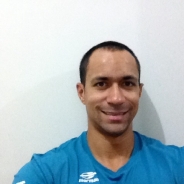 Tiago Almeida profile photo