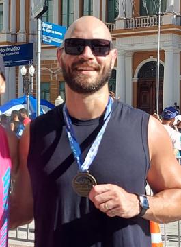 Filipe Mello profile photo