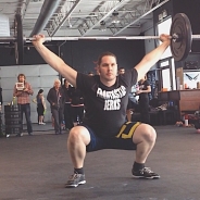 Bryan Russell profile photo