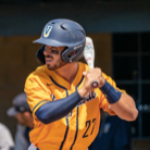 Caleb Squire profile photo