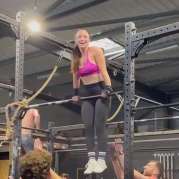 Manon Bretteville profile photo