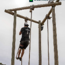 Samuel Schollasch profile photo