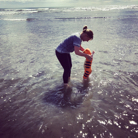 Kerry Watson profile photo