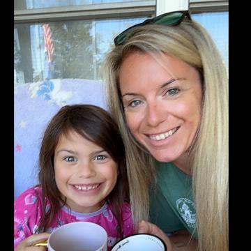 Sarah Neff profile photo