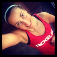 Aitziber Santos profile photo