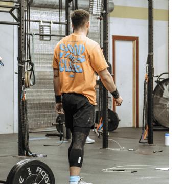 Christian Chasse profile photo